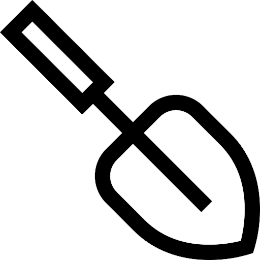 Rohrleitungsbau
